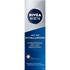 NIVEA MEN Active Ant-Age Hyaluron Hydraterende Gel 50ML