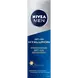 NIVEA MEN Anti-Age Hyaluron Gezichtsgel 50 ML