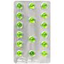 Rhino Caps Inhalatiecapsules 16 stuks