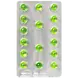 Rhino Inhalatiecapsules Capsules 16 stuks