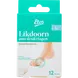 Etos Likdoorn Anti-Drukringen Large 12 stuks