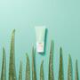 Naïf Verkoelende After Sun Gel 100 ML