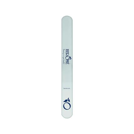 Herome Glass Nail File Large