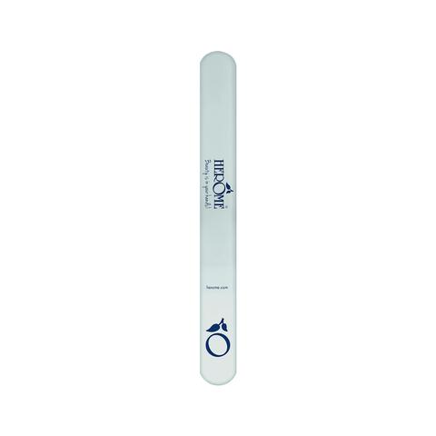Herome Glass Nail File Large