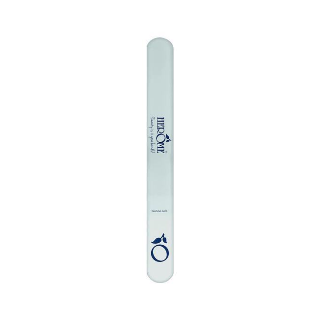 Herome Glass Nail File Large