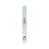 Herome Glass Nail File Large