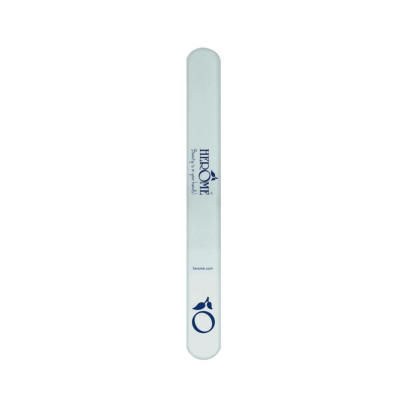 Herome Glass Nail File Large
