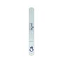 Herome Glass Nail File Large