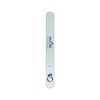 Herome Glass Nail File Large