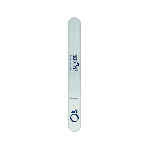 Herome Glass Nail File Large