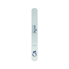 Herome Glass Nail File Large
