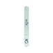 Herome Glass Nail File Large