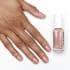 essie Expressie Nagellak Roze 10 Second Hand, First Love 10 ML
