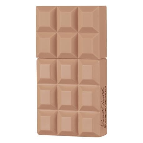 Sabrina Carpenter Caramel Dream eau de parfum 30 ML