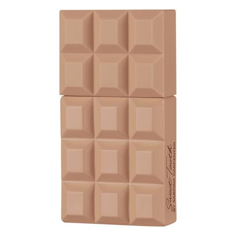 Sabrina Carpenter Caramel Dream eau de parfum 30 ML