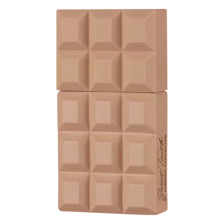 Sabrina Carpenter Caramel Dream Eau De Parfum 30 ML