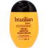Treaclemoon Brazilian Love Oh So Smooth Handcrème 75 ML