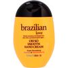 Treaclemoon Brazilian Love Oh So Smooth Handcr&egrave;me 75 ML