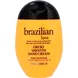 Treaclemoon Brazilian Love Oh So Smooth Handcrème 75 ML