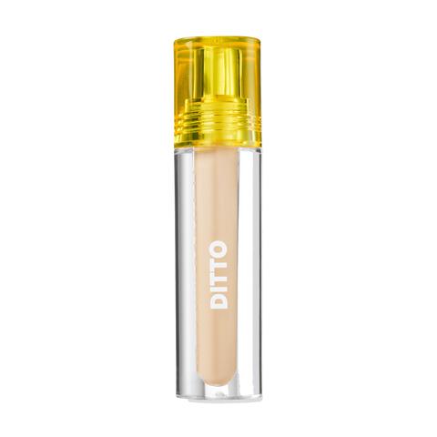 Trouble Maker Ditto Radiant Concealer Little Chef