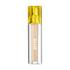 Trouble Maker Ditto Radiant Concealer Little Chef