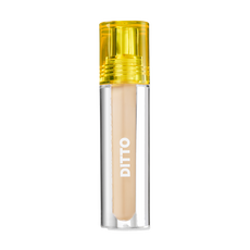 Trouble Maker Ditto Radiant Concealer Little Chef