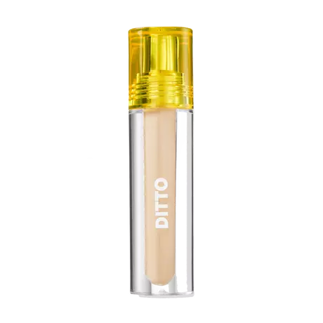 Trouble Maker Ditto Radiant Concealer Little Chef