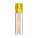 Trouble Maker Ditto Radiant Concealer Little Chef
