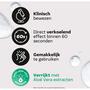 Actiproct Gel bij aambeien en jeuk tube 30 gram
