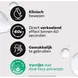 Actiproct Gel Bij Aambeien En Jeuk Tube 30 gram