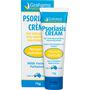 Grahams Psoriasis Creme 75 GR