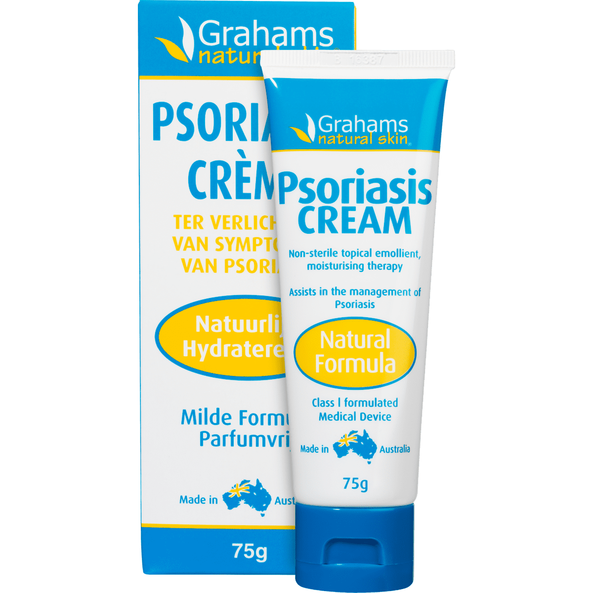 Sampon psoriasis, Guttate psoriasis forum uk