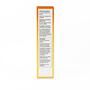 Floradix Salus Magnesium Mineral Drink