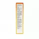 Floradix Magnesium Mineral Elixer 250 ML