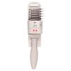 Etos Nude Borstel Tunnel Vent Nylon