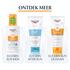 Eucerin Sun Pigment Control SPF50+ 50 ML