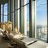 BLUE Wellness Dagentree
