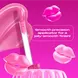 NYX Professional Makeup Jelly Job Lipgloss 11 Jelly Icing Roze