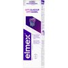 Elmex&reg; Glazuur Professional Tandpasta 75 ML