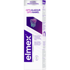 Elmex® Glazuur Professional Tandpasta 75 ML