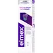 Elmex® Glazuur Professional Tandpasta 75 ML