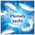 Lenor Zeebries Wasverzachter 55 Wasbeurten