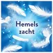 Lenor Zeebries Wasverzachter 55 Wasbeurten
