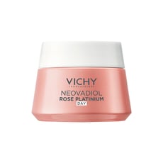 Vichy Neovadiol Rose Platinum Dagcrème 50 ML