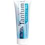 Tantum Freeze 4-in-1 Spier-en Gewrichtsgel 120 ML