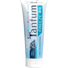 Tantum Freeze 4-in-1 Spier-en Gewrichtsgel 120 ML