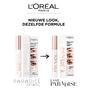 L'Oréal Paris Lash Paradise Mascara Primer