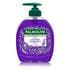 Palmolive Sensorial Escape Lavender & Bergamot Handzeep - 300 ML