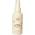Kenkô Baby & Kids Natural Baby Oil Wash 100 ML