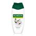 Palmolive Naturals Jasmijn & Melk Douchecrème 250 ML